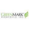 GreenMark Biomedical